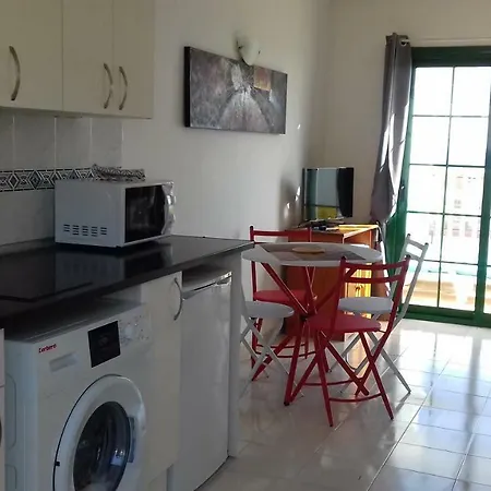 Paraiso 137 Διαμέρισμα Costa De Antigua